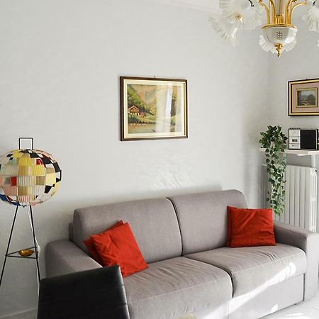 La Casa Di Nonna Francesca Apartment San Ferdinando di Puglia Bagian luar foto