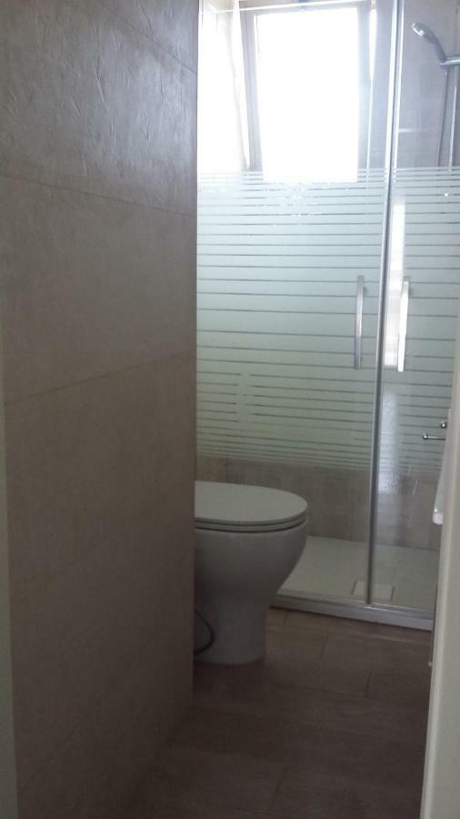 La Casa Di Nonna Francesca Apartment San Ferdinando di Puglia Bagian luar foto