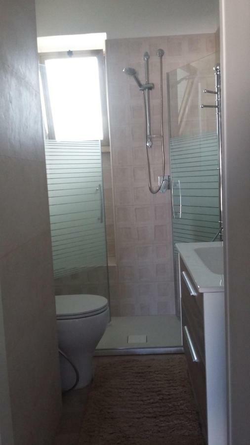 La Casa Di Nonna Francesca Apartment San Ferdinando di Puglia Bagian luar foto