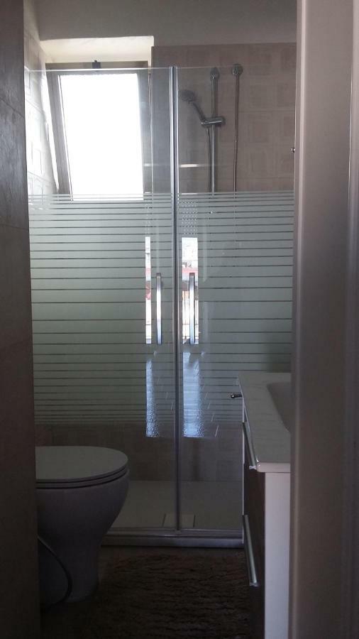 La Casa Di Nonna Francesca Apartment San Ferdinando di Puglia Bagian luar foto